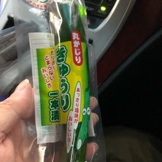 メンタル持ちの皆さん
