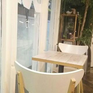【急募】11/17　新宿　カフェ会☕