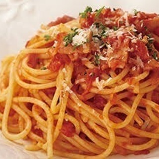 🎶✨🍝パスタパーティ🍝✨みんなで楽しみたい🎶
