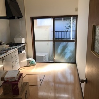 1回13,700円〜 【重労働無し】【介護無し】の画像