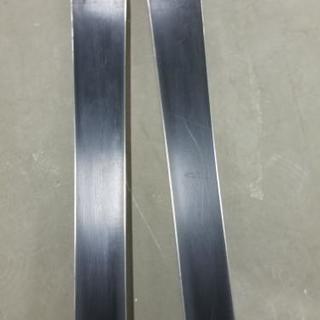 カービングスキー dynastar X07 166cmの画像