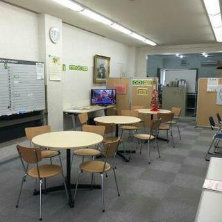 えいご絵本DEあそぼ 参加者募集!!!の画像