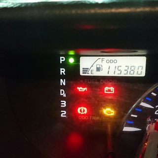 19年式　タント　車検３１年６月まで　すぐ乗れます。整備済みの画像