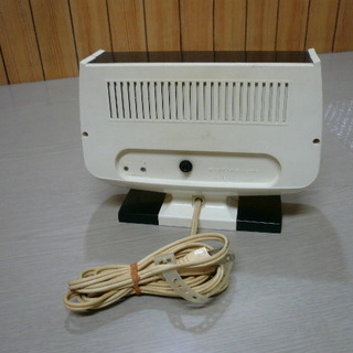 ルミタイム LUMITIME KT-10B ルミタイム LUMITIME 田村電機 ヴィンテージ KT-10B