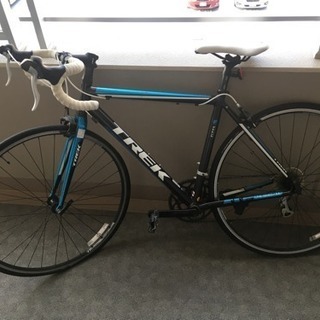 TREK ONE 1.1 トレック ロードバイク Mサイズ TREK ONE 1.1 トレック ロードバイク Mサイズ