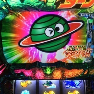 ユーチューブ パチスロチーム - その他