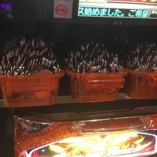 ユーチューブ パチスロチーム - メンバー募集