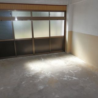 【値下げ】夢のガレージハウス🐶ペット飼育可能🐱近鉄・南海「河内長野駅」徒歩１０分◆延床９９平方メートル■動画あり - 富田林市