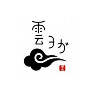 出張ヨガ