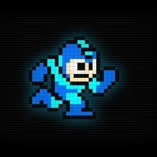 ゲーム音楽バンドサークル。「ききみみ/kikimimi」各種楽器、裏方募集！ - メンバー募集