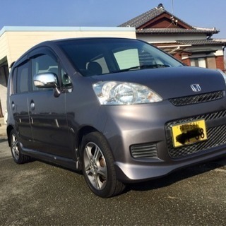 平成19年式、車検32年4月迄、ディーバ美車（╹◡╹）