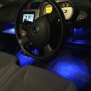 平成19年式、車検32年4月迄、ディーバ美車（╹◡╹）の画像