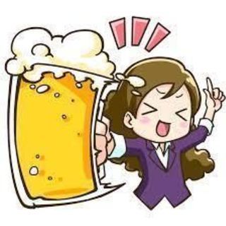 40代から50代の遊び場女子メンバーさん大募集中⋆⸜(´˘`*)⸝