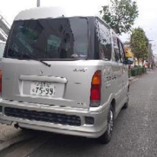 アトレー7  の画像