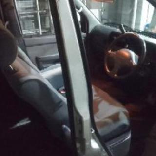 アトレー7  の画像