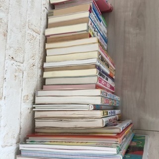 【停止中】手話の本 まとめ売り 25冊の画像