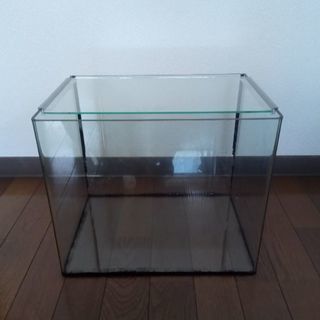 水槽セットH
