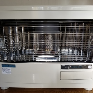 2015年式 サンポット FFストーブ FFR-7010RF（SUNPOT） 2015年式 サンポット FFストーブ FFR-7010RF（SUNPOT）