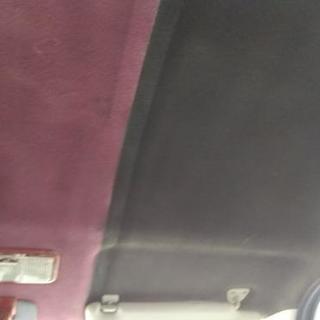 ムーヴコンテ　改造車　車検長いの画像
