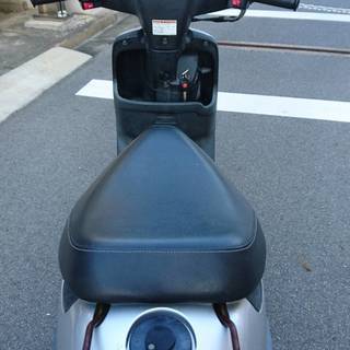 ヤマハ　アプリオ(動かないです)　まずはお問い合わせください〜の画像