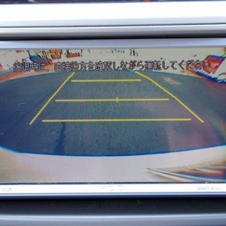 ☆誰でも車がローンで買えます☆　ヴォクシー Ｚ 煌の画像