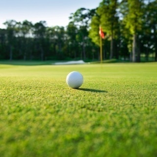 近くでゴルフ仲間⛳️🏌️‍♀️🏌️‍♂️募集募集 - 越谷市
