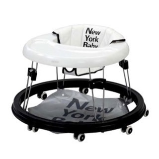 商談中 歩行器 箱無し 未使用の画像