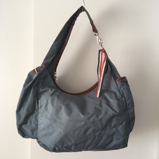 Orobianco　ショルダーバッグ