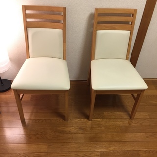 ダイニングテーブル ダイニングチェア セットの画像