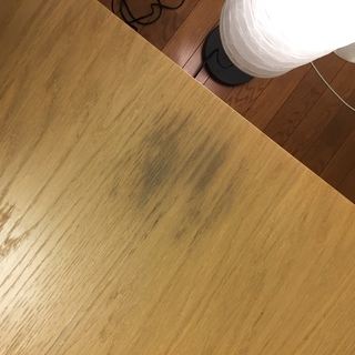 ダイニングテーブル ダイニングチェア セットの画像