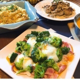 ランチ付き🥗ハーバリウム教室🌹🌷 - その他