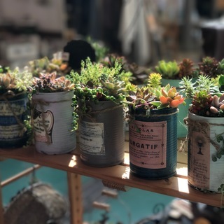 【出店募集】手作り・雑貨＆クラフトフェア小田原アリーナ