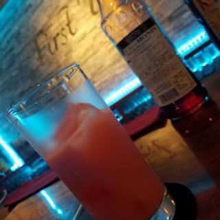 誰か田無で飲みませんか？？