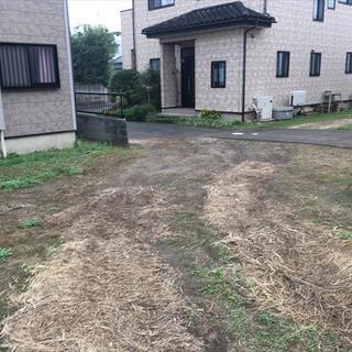 値段交渉可 土地を買ってください！　４８０万円→　３８０万円　４５．９８坪(152㎡)　前橋市総社町総社　 − 群馬県