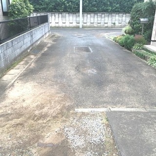 値段交渉可 土地を買ってください！　４８０万円→　３８０万円　４５．９８坪(152㎡)　前橋市総社町総社　 - 不動産