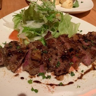 仲良くなれる友達募集！！