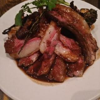 京都で、美味しいものを食べに行きたい人募集