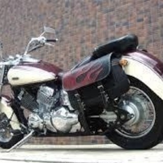 無料にて バイクをお引き取り致します。