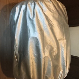 【スタッドレスタイヤ】DUNLOP WINTER MAXX WM-01 185/65R15 88Qの画像