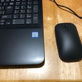 パソコン・スマホ・タブレットの使い方や、ネットショップの使い方や...
