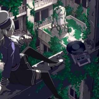 ボカロ好き、楽器好きな方