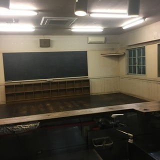 賃料値下げ！ 居抜き物件 御前崎市 市役所前 カフェ必要なもの全...
