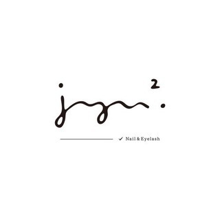 ✨ｊｙｕ2.ジュジュテ✨《New Open》