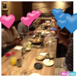 4/4　38～55才　本八幡駅前喫煙理解者出会い飲み会　 - 市川市