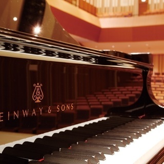 Music Park dolce音楽教室♪♪それぞれのペースに合わせたピアノレッスンで楽しく無理なく進めています♪小さなお子様から社会人ご年配の方まで音楽に触れたい方何方でもレッスン受付中♪弾けるように、なるか不安…をやって良かった！に変えていきましょう♪生徒さんとのコミュニケーションを大切にしております♪の画像