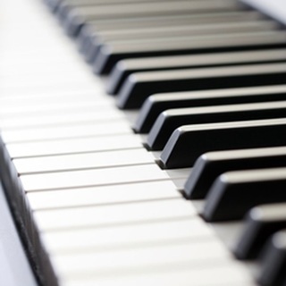 Music Park dolce音楽教室♪♪それぞれのペースに合わせたピアノレッスンで楽しく無理なく進めています♪小さなお子様から社会人ご年配の方まで音楽に触れたい方何方でもレッスン受付中♪弾けるように、なるか不安…をやって良かった！に変えていきましょう♪生徒さんとのコミュニケーションを大切にしております♪の画像
