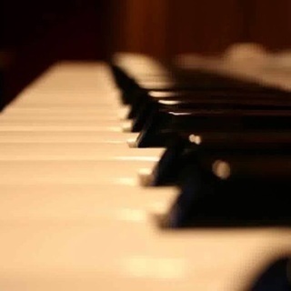 Music Park dolce音楽教室♪♪それぞれのペースに合わせたピアノレッスンで楽しく無理なく進めています♪小さなお子様から社会人ご年配の方まで音楽に触れたい方何方でもレッスン受付中♪弾けるように、なるか不安…をやって良かった！に変えていきましょう♪生徒さんとのコミュニケーションを大切にしております♪の画像