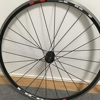 シマノ R500 ホイール ローラー 値下げの画像