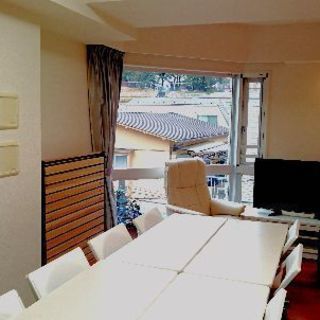 来年の干支(亥🐗)江戸木目込人形を作ろう🌼特別講習会✨開催‼️の画像