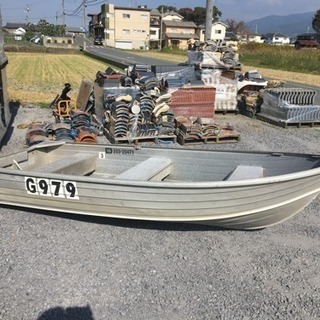 GIANT 「ジャイアント」 ESCAPE RX1 2013年モデル クロスバイク / 奈良店